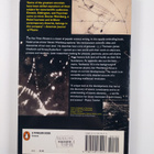 Steven Weinberg : The discovery of subatomic particles - pikkukuva 2