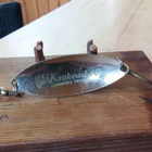 Bete Krokodil 70 Finland 18g - pikkukuva 2