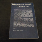 Dick, Philip K. - Jumalan kahdeksan sormea - pikkukuva 2