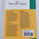 Bobby Hundreds : This Is Not a T-Shirt - A Brand, a Cultu... - pikkukuva 2
