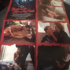 House on the Edge of the Park Ruggero Deodato dvd - pikkukuva 2