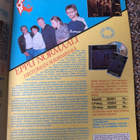 Fazerin musiikkikerho lehti 13/1990 - pikkukuva 2