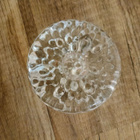 Iittala kynttiläjalka - pikkukuva 3