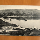 Petsamo Liinahamari - 1941 - pikkukuva 1