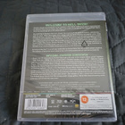 The Initiation of Sarah Blu-ray **muoveissa** - pikkukuva 2