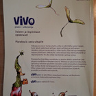 Vivo piano - alkeiskirja - pikkukuva 2
