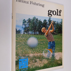 Heinz Fehring : Golf - pikkukuva 1