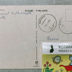 Parikkala - pikkukuva 2