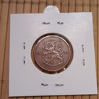 10 penniä (Cu) 1924 - pikkukuva 2