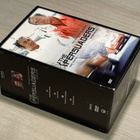 Veijareita ja pyhimyksiä (6DVD) koko 70-luvun TV-klassikko! - pikkukuva 1