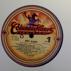 ROY ACUFF :: COLUMBIA HISTORIC EDITION :: VINYYLI LP  US - pikkukuva 3
