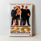Ensimmäiset 20 Miljoonaa DVD - pikkukuva 1