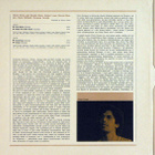 Chick Corea - I Giganti del  Jazz LP - pikkukuva 3
