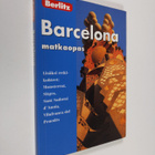 Neil Schlecht : Barcelona - pikkukuva 1