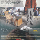 LE HAVRE  DVD (Aki Kaurismäki) UUSI - pikkukuva 2