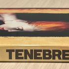 Dario Argento: TENEBRE - pelkoa ei voi paeta (1982) - pikkukuva 3