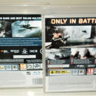 BATTLEFIELD 3 + 4 (PS3) - pikkukuva 2