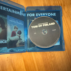 Tom of Finland - pikkukuva 3