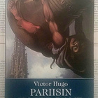 Victor Hugo - Pariisin Notre-Dame (nid.) - pikkukuva 1