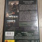 Texas Rangers (DVD) - pikkukuva 2