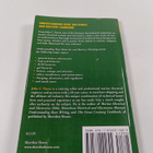 John C. Payne : Understanding Boat Batteries and Battery ... - pikkukuva 2
