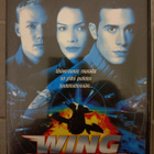 Wing commander (Egmont-Suomi-DVD) - pikkukuva 1