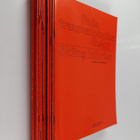 Folia traumatologica - pikkukuva 1