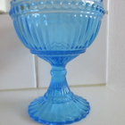 VANHA IITTALA MARISKOOLI 155mm - pikkukuva 1
