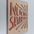 Nuori Satakunta 4 - pikkukuva 1