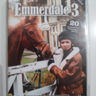 Emmerdale , Jaksot 41 - 60 , 3 Levyä ! - DVD - pikkukuva 1