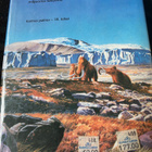Maan lapset -sarjan 4 romaania - Untinen-Auel - pikkukuva 4