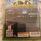 XboxONE: Borderlands 3 - pikkukuva 2