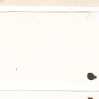 VANHA Valokuva UPEA Auto 1930-l 5,5 x 9 cm - pikkukuva 2