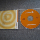 CDS Antti Raiski Kyllä onnistuu. - pikkukuva 2