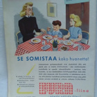 Kotiliesi No 5 maaliskuu 1943 - pikkukuva 3