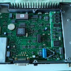 Benefon TDM-10-N nmt 450MHz - pikkukuva 5