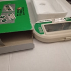 Game & watch Donkey Kong 3 - pikkukuva 5