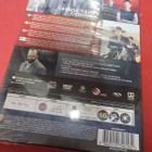 WESTWORLD SEASON TWO: THE DOOR UUSI DVD BOKSI - pikkukuva 2