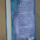Diana Wynne Jones : Derkinhovin musta ruhtinas ( 2.p. ) - pikkukuva 2