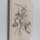 Dusseldorfer lesebuch - pikkukuva 1