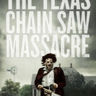 Texas Chainsaw Massacre	(19 776)	UUSI	-FI-	DVD	suomik.	(2) - pikkukuva 2