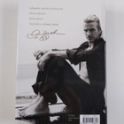 David Beckham : David Beckham - pikkukuva 2