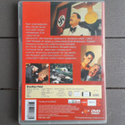 DVD: Brasilian Pojat (Gregory Peck, Laurence Olivier 1978/?) - pikkukuva 2