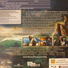 Pirates Of The Caribbean - vierailla vesillä BLU-RAY - pikkukuva 2