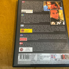 Killer Image (dvd) - pikkukuva 2