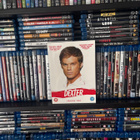 Dexter 2. Kausi - pikkukuva 1