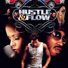 Hustle & Flow - DVD - pikkukuva 1