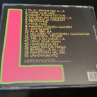 JUICE LESKINEN - L - pikkukuva 5