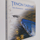 Matti J. Särömaa : Tenon tarinat - pikkukuva 1