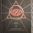 Häkkinen & Iitti: Valonkantajat - pikkukuva 1